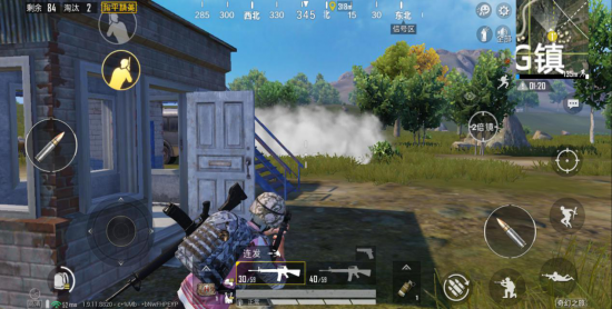 LOL卡密尔出装加点和天赋全面指南