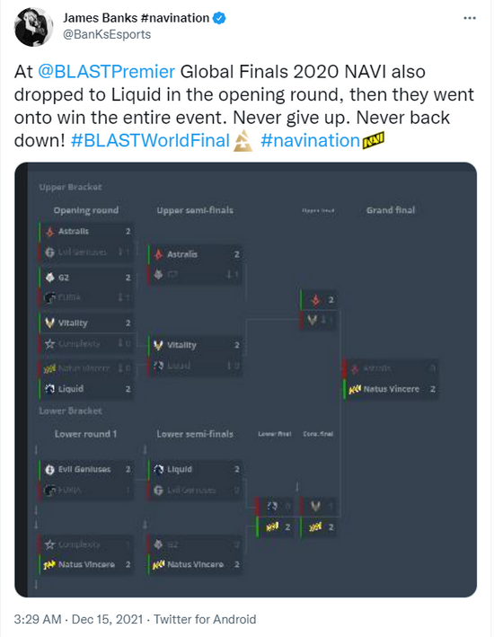 NOVA战队在上海夺冠引发电竞热潮