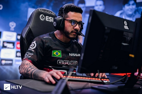 绝地求生生存通行证3百搭牌全新上线