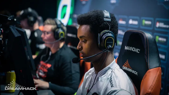 中欧体育日活动助力外交官体育交流盛会