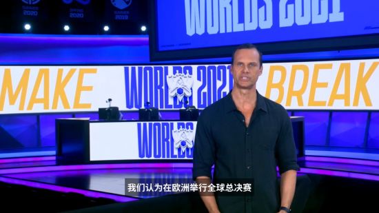 呼和浩特游戏盛宴让童心绽放