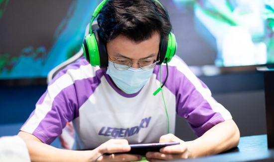 DOTA2 7.40b版本平衡性更新详解与新变化分析
