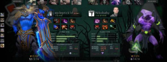 中国战队在DOTA2国际邀请赛斩获亚军 2026赛事重返上海