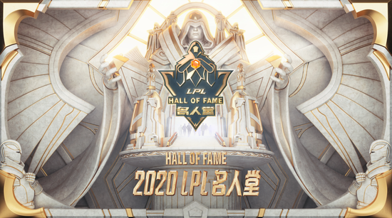 2026大洋洲国际武术邀请赛盛大开幕