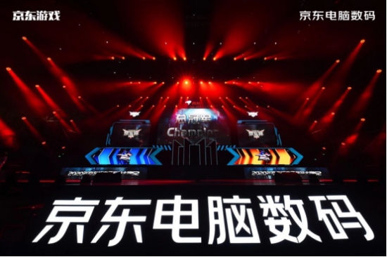 英雄联盟S15四分之一决赛AL对阵T1精彩赛程揭晓