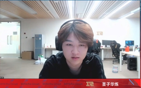 Rally Point Strong的模拟与团队建设无法永久支撑Menace的深层原因